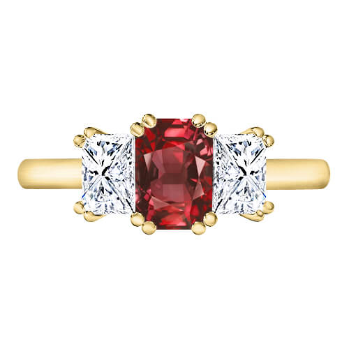 https://www.goldiam.co.il/sites/default/files/D49972-1-T_yellowgold_ruby.jpg