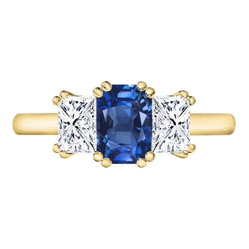 https://www.goldiam.co.il/sites/default/files/D49972-1-T_yellowgold_sapphire.jpg