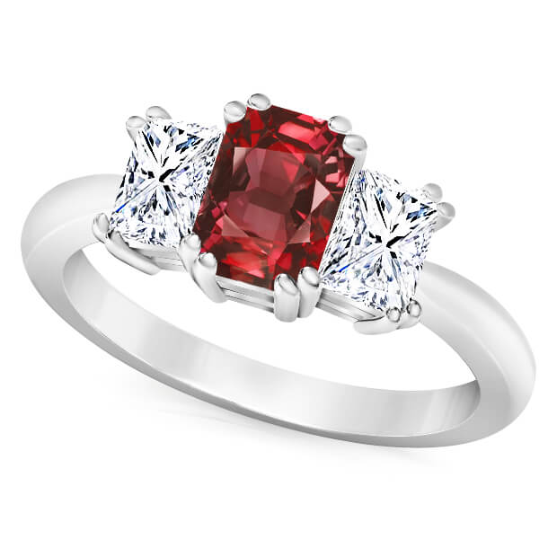 https://www.goldiam.co.il/sites/default/files/D49972-1_whitegold_ruby.jpg