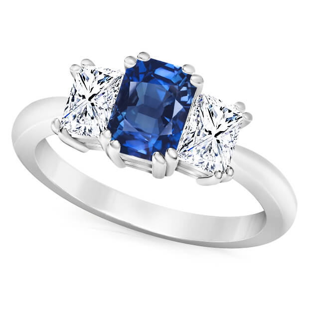 https://www.goldiam.co.il/sites/default/files/D49972-1_whitegold_sapphire.jpg