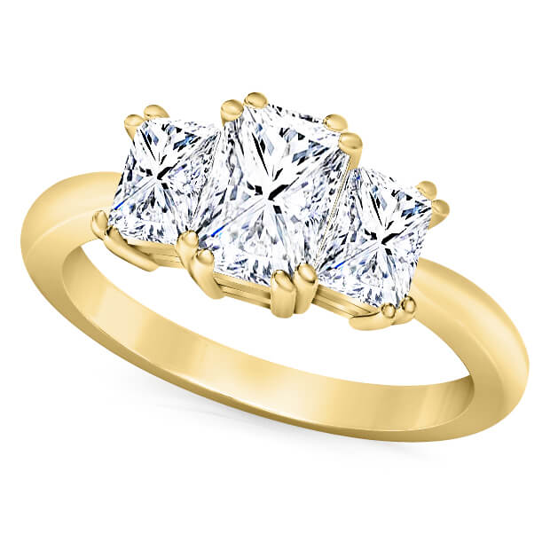 https://www.goldiam.co.il/sites/default/files/D49972-1_yellowgold.jpg