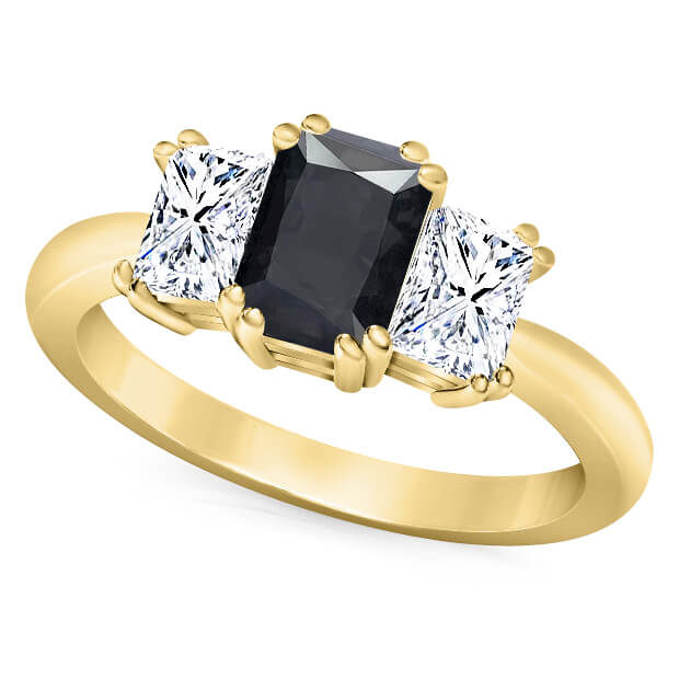 https://www.goldiam.co.il/sites/default/files/D49972-1_yellowgold_blackdiamond.jpg