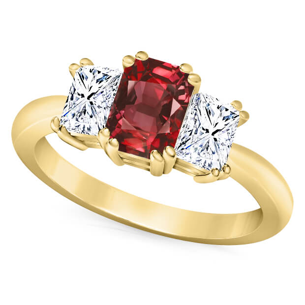 https://www.goldiam.co.il/sites/default/files/D49972-1_yellowgold_ruby.jpg