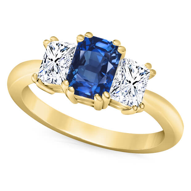 https://www.goldiam.co.il/sites/default/files/D49972-1_yellowgold_sapphire.jpg