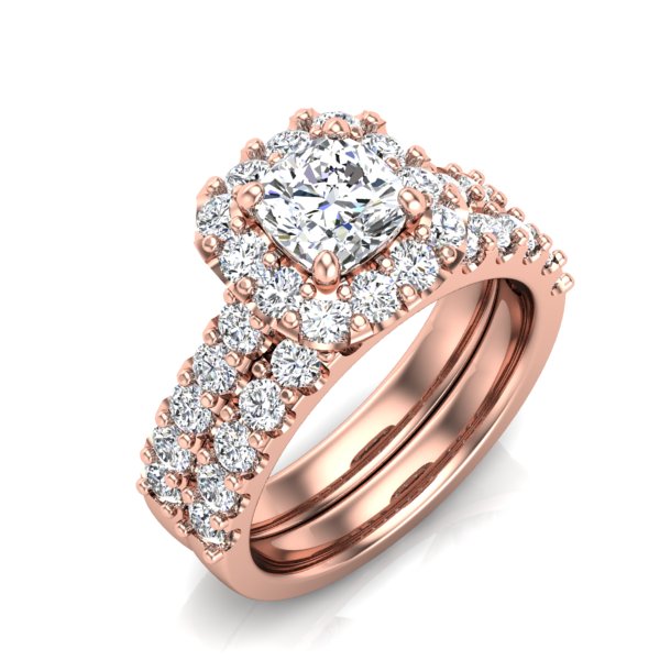 https://www.goldiam.co.il/en/sites/default/files/D49986-2_REN_Perspective_White_Loukas_Rose_gold_Low_toon_-_Bermark-65085a86-a637-4729-9c58-7c11465de3de_Diamond_Loukas_2018.jpg