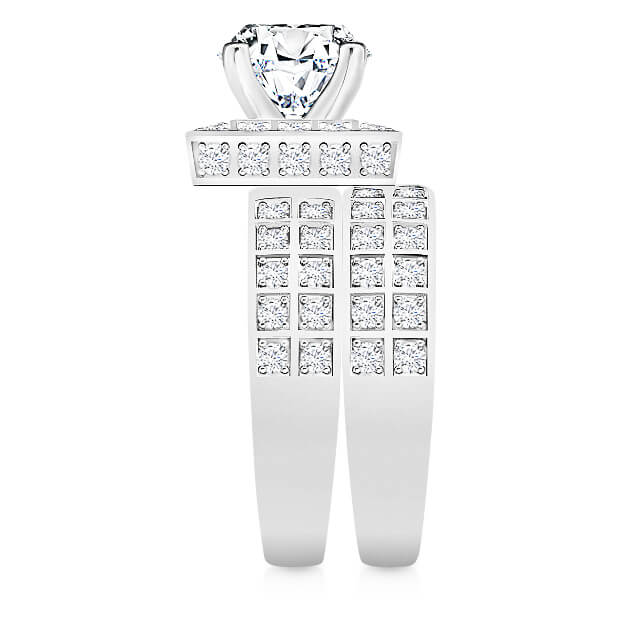 https://www.goldiam.co.il/sites/default/files/D49990-2-R_whitegold.jpg