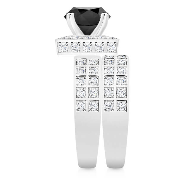 https://www.goldiam.co.il/sites/default/files/D49990-2-R_whitegold_blackdiamond.jpg