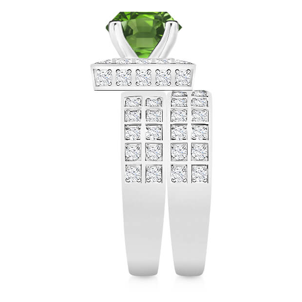 https://www.goldiam.co.il/sites/default/files/D49990-2-R_whitegold_emerald.jpg