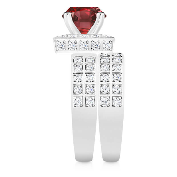 https://www.goldiam.co.il/sites/default/files/D49990-2-R_whitegold_ruby.jpg