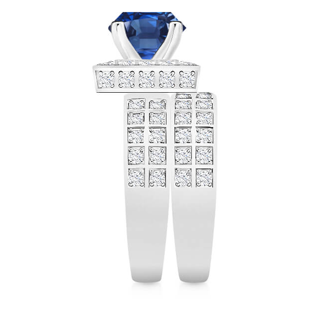 https://www.goldiam.co.il/sites/default/files/D49990-2-R_whitegold_sapphire.jpg