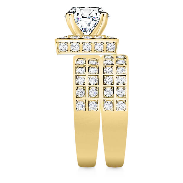 https://www.goldiam.co.il/sites/default/files/D49990-2-R_yellowgold.jpg