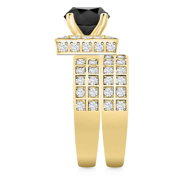 https://www.goldiam.co.il/sites/default/files/D49990-2-R_yellowgold_blackdiamond.jpg