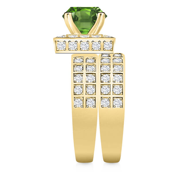 https://www.goldiam.co.il/sites/default/files/D49990-2-R_yellowgold_emerald.jpg