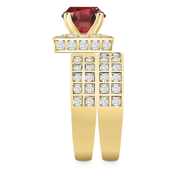 https://www.goldiam.co.il/sites/default/files/D49990-2-R_yellowgold_ruby.jpg