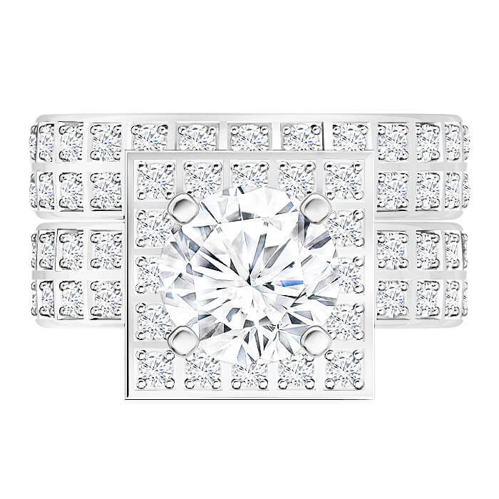 https://www.goldiam.co.il/sites/default/files/D49990-2-T_whitegold.jpg