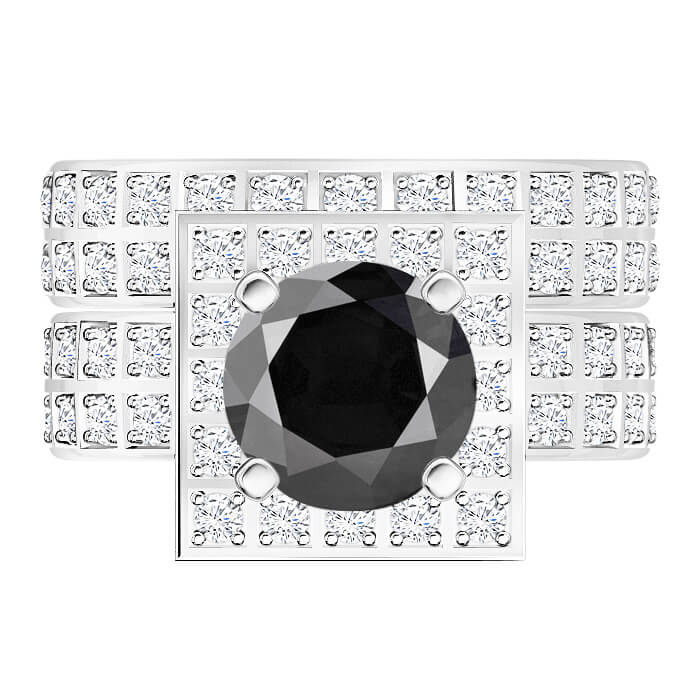 https://www.goldiam.co.il/sites/default/files/D49990-2-T_whitegold_blackdiamond.jpg