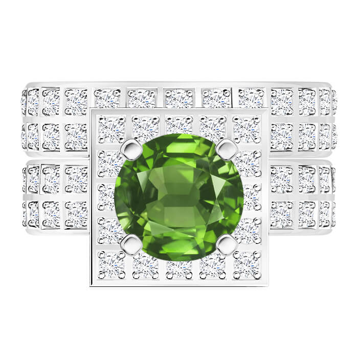 https://www.goldiam.co.il/sites/default/files/D49990-2-T_whitegold_emerald.jpg