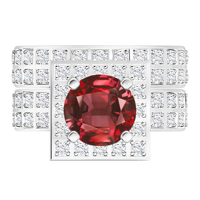 https://www.goldiam.co.il/sites/default/files/D49990-2-T_whitegold_ruby.jpg