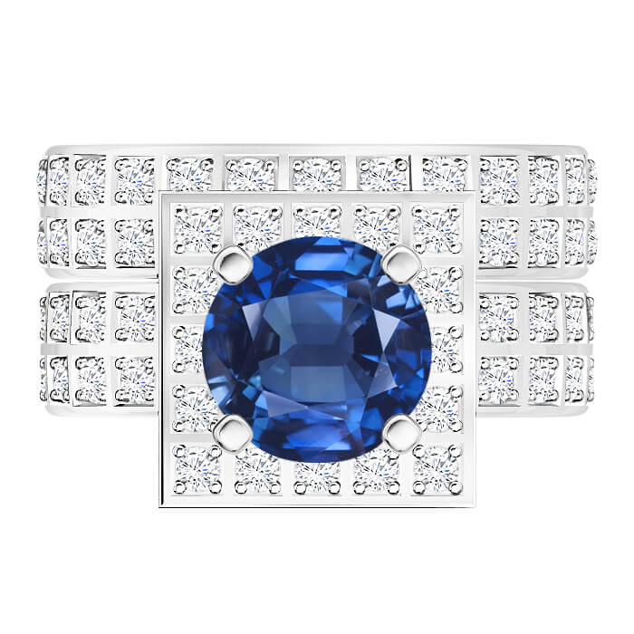 https://www.goldiam.co.il/sites/default/files/D49990-2-T_whitegold_sapphire.jpg