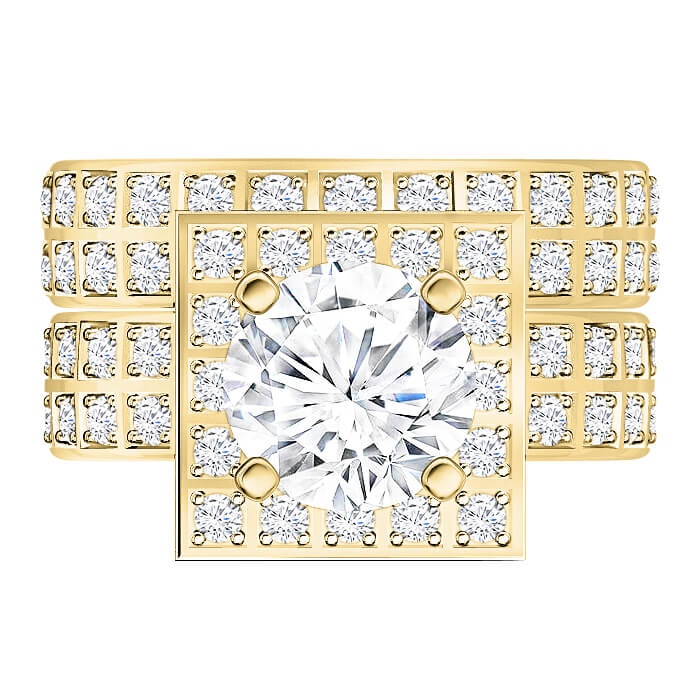 https://www.goldiam.co.il/sites/default/files/D49990-2-T_yellowgold.jpg