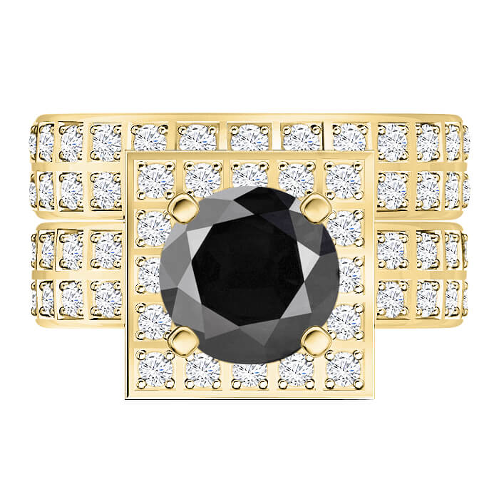 https://www.goldiam.co.il/sites/default/files/D49990-2-T_yellowgold_blackdiamond.jpg
