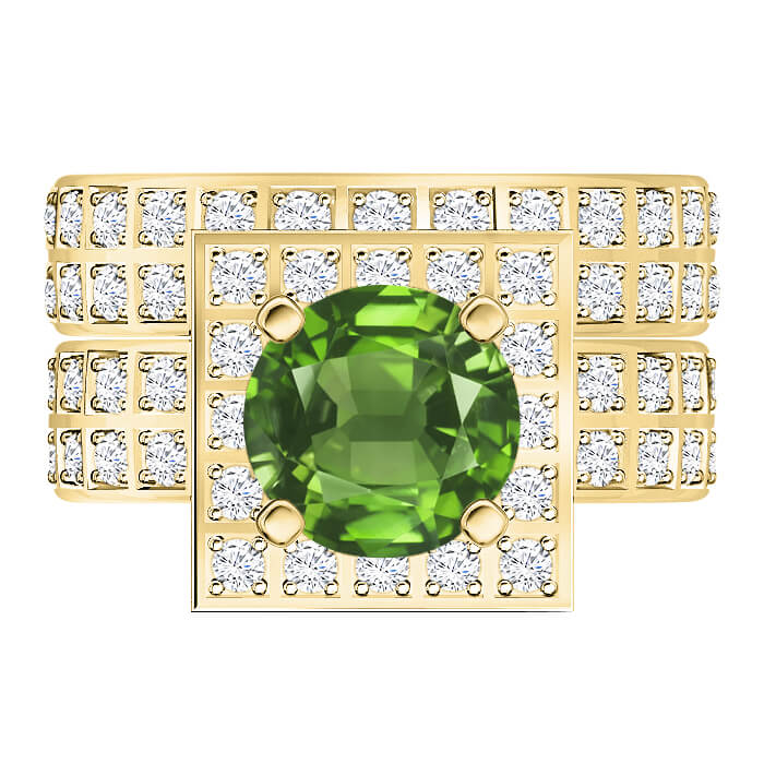https://www.goldiam.co.il/sites/default/files/D49990-2-T_yellowgold_emerald.jpg