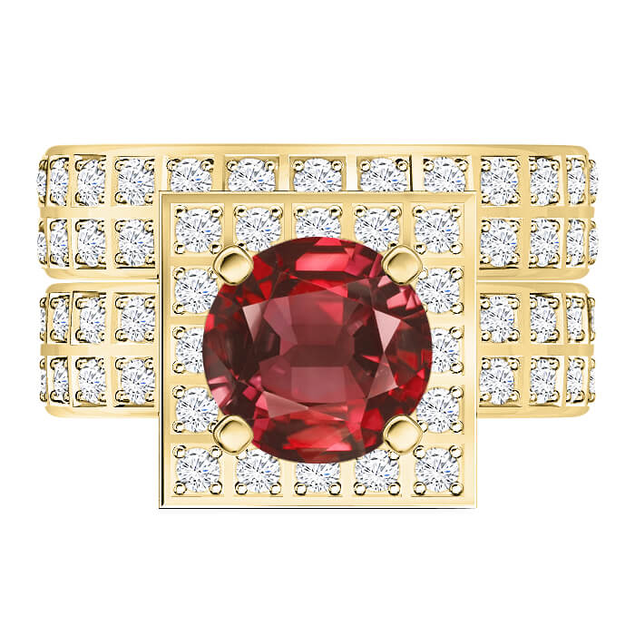 https://www.goldiam.co.il/sites/default/files/D49990-2-T_yellowgold_ruby.jpg
