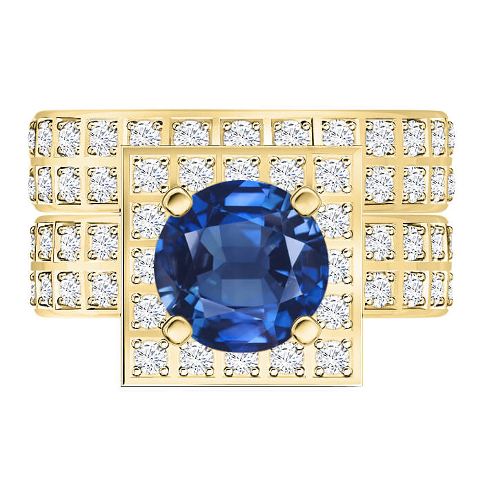 https://www.goldiam.co.il/sites/default/files/D49990-2-T_yellowgold_sapphire.jpg
