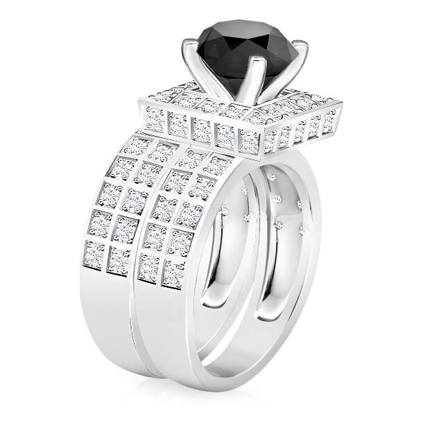 https://www.goldiam.co.il/sites/default/files/D49990-2_whitegold_blackdiamond.jpg
