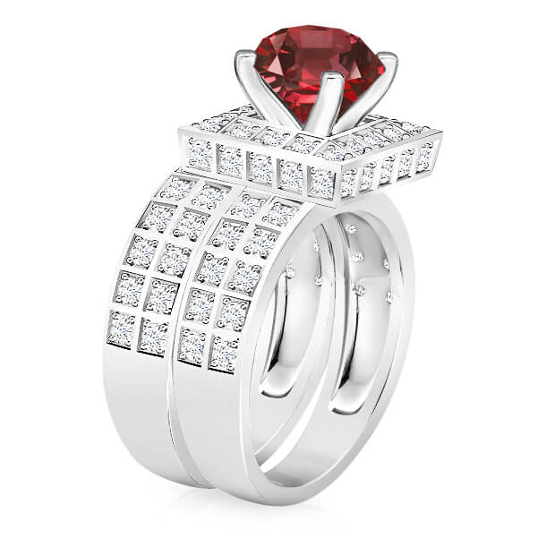 https://www.goldiam.co.il/sites/default/files/D49990-2_whitegold_ruby.jpg