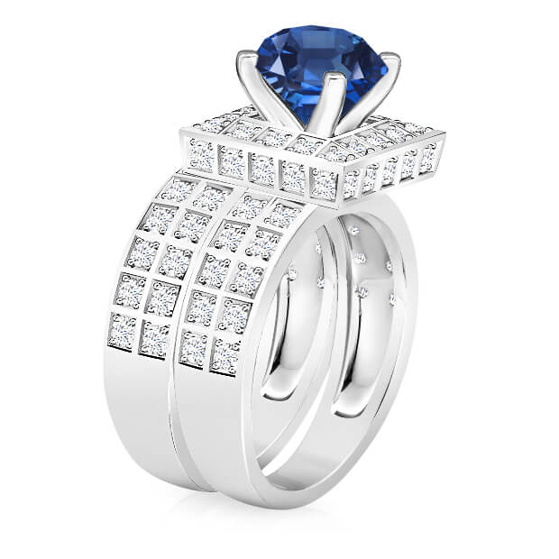 https://www.goldiam.co.il/sites/default/files/D49990-2_whitegold_sapphire.jpg
