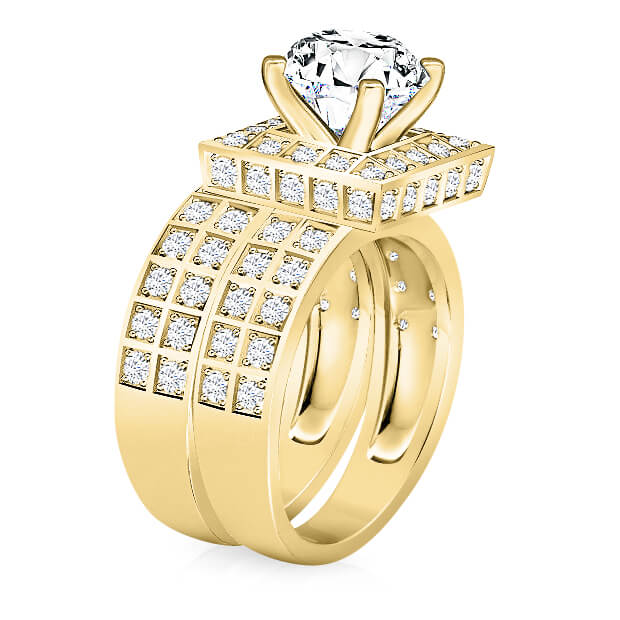 https://www.goldiam.co.il/sites/default/files/D49990-2_yellowgold.jpg