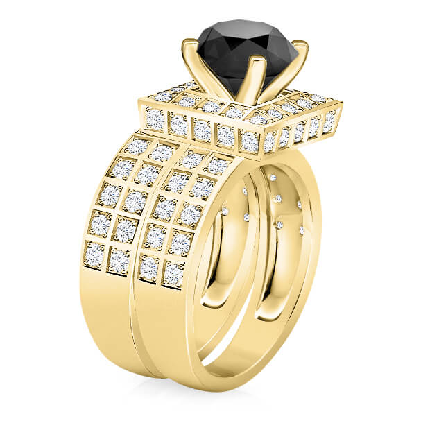 https://www.goldiam.co.il/sites/default/files/D49990-2_yellowgold_blackdiamond.jpg
