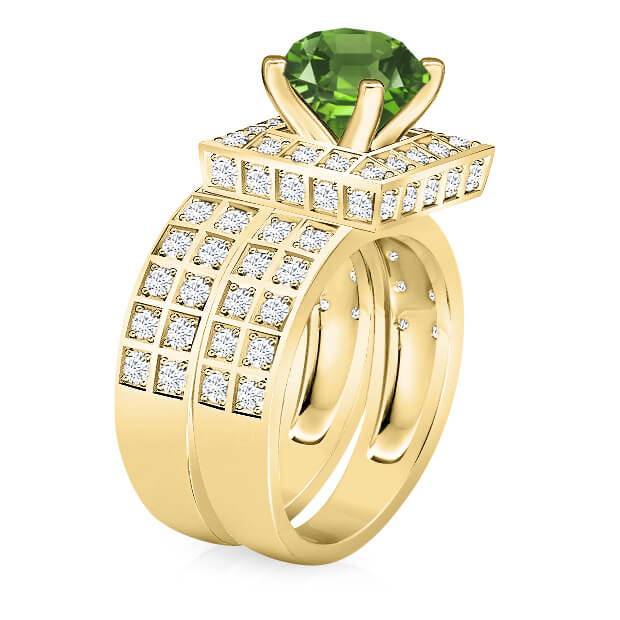 https://www.goldiam.co.il/sites/default/files/D49990-2_yellowgold_emerald.jpg