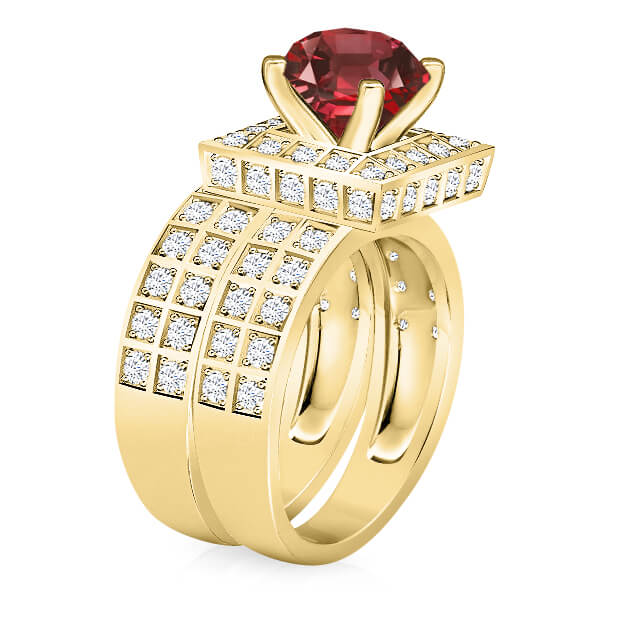 https://www.goldiam.co.il/sites/default/files/D49990-2_yellowgold_ruby.jpg