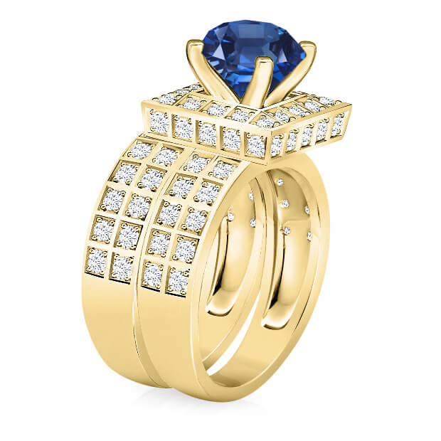 https://www.goldiam.co.il/sites/default/files/D49990-2_yellowgold_sapphire.jpg