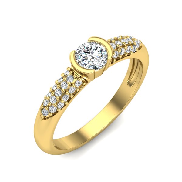 https://www.goldiam.co.il/sites/default/files/D49992-1Y.jpg