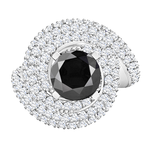 https://www.goldiam.co.il/sites/default/files/D49994-1-T_whitegold_blackdiamond_0.jpg