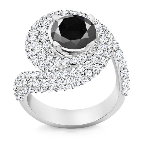 https://www.goldiam.co.il/sites/default/files/D49994-1_whitegold_blackdiamond_0.jpg