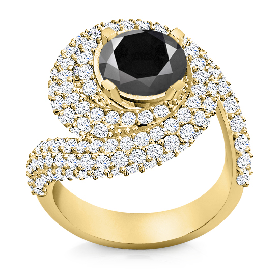 https://www.goldiam.co.il/sites/default/files/D49994-1_yellowgold_blackdiamond.jpg