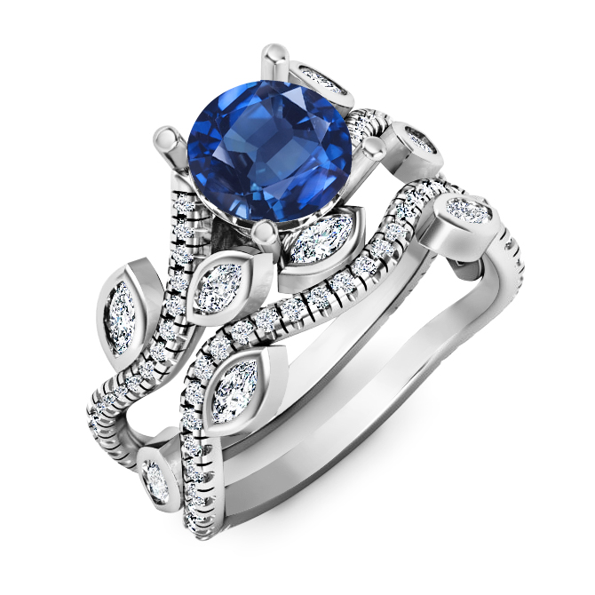 https://www.goldiam.co.il/en/sites/default/files/D50500-2A_whitegold_sapphire.jpg