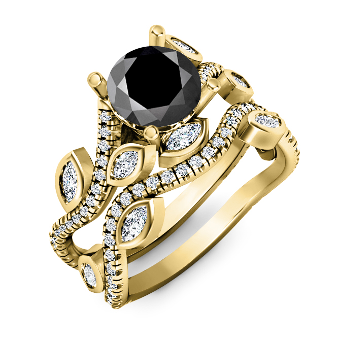https://www.goldiam.co.il/en/sites/default/files/D50500-2A_yellowgold_blackdiamond.jpg