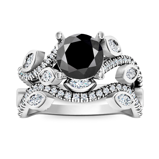 https://www.goldiam.co.il/en/sites/default/files/D50500-2F_whitegold_blackdiamond.jpg