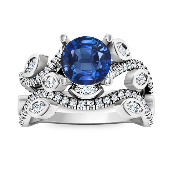https://www.goldiam.co.il/en/sites/default/files/D50500-2F_whitegold_sapphire.jpg