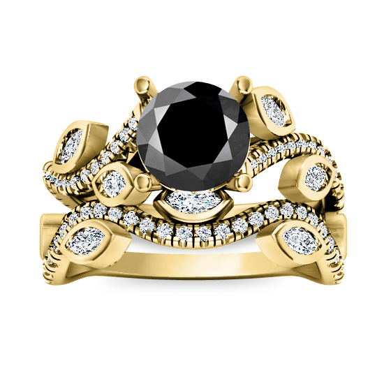 https://www.goldiam.co.il/en/sites/default/files/D50500-2F_yellowgold_blackdiamond.jpg