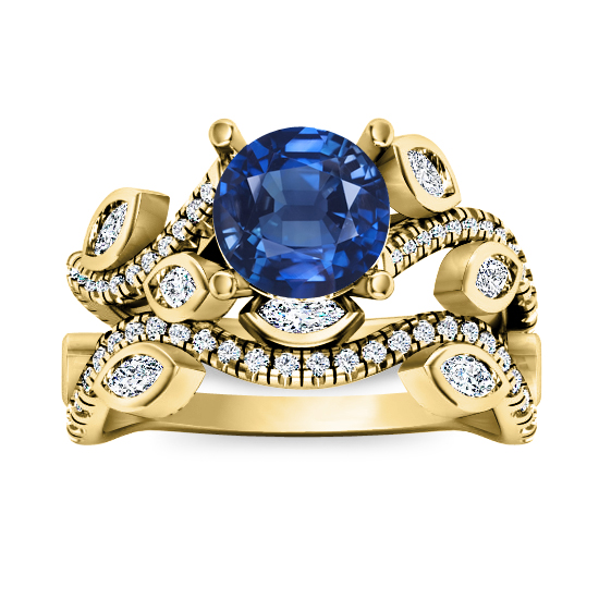https://www.goldiam.co.il/en/sites/default/files/D50500-2F_yellowgold_sapphire.jpg