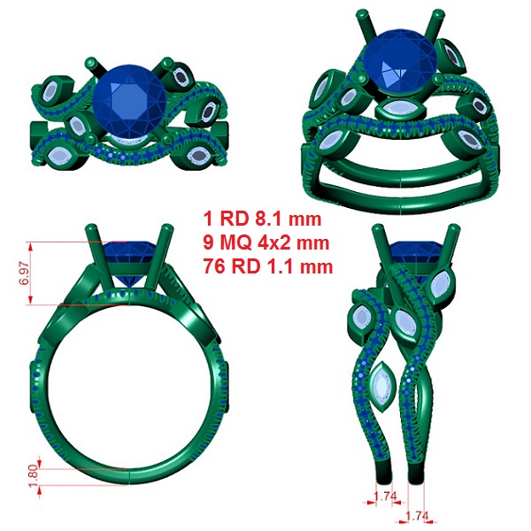 https://www.goldiam.co.il/en/sites/default/files/D50500-2M_0.jpg