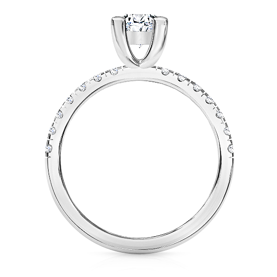 https://www.goldiam.co.il/sites/default/files/D50501-1-F_whitegold_0.jpg