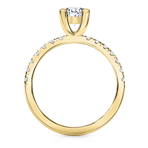 https://www.goldiam.co.il/sites/default/files/D50501-1-F_yellowgold_0.jpg