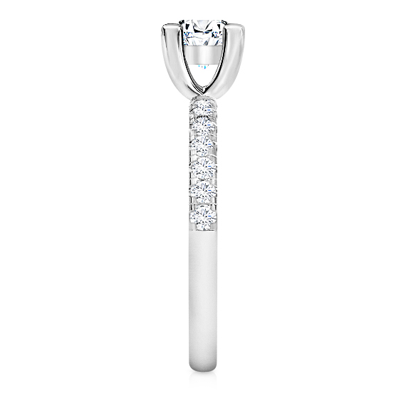 https://www.goldiam.co.il/sites/default/files/D50501-1-S_whitegold_0.jpg